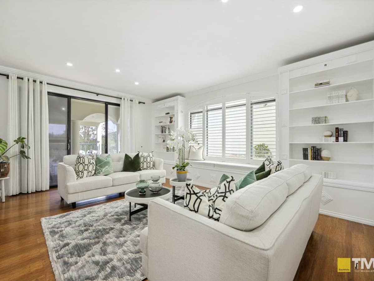 11 Kingston Heath Place, Robina - Thumbnail 10