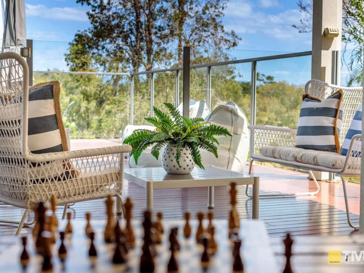 11 Kingston Heath Place, Robina - Thumbnail 15