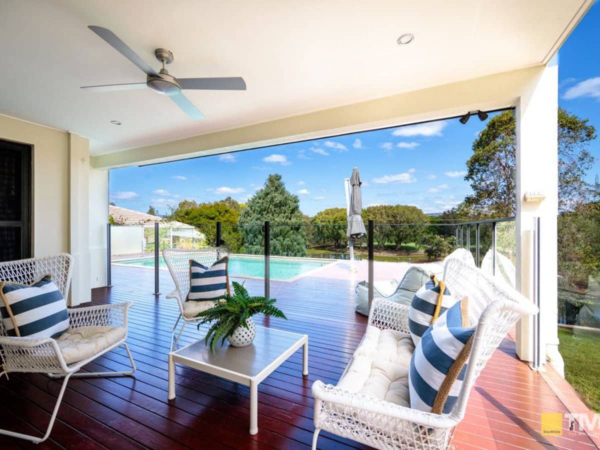 11 Kingston Heath Place, Robina - Thumbnail 16