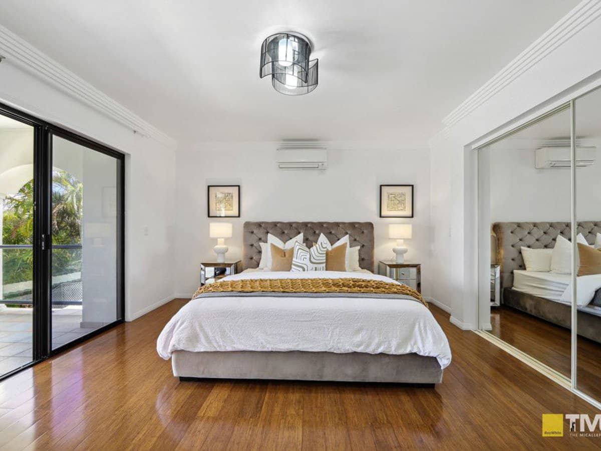 11 Kingston Heath Place, Robina - Thumbnail 21