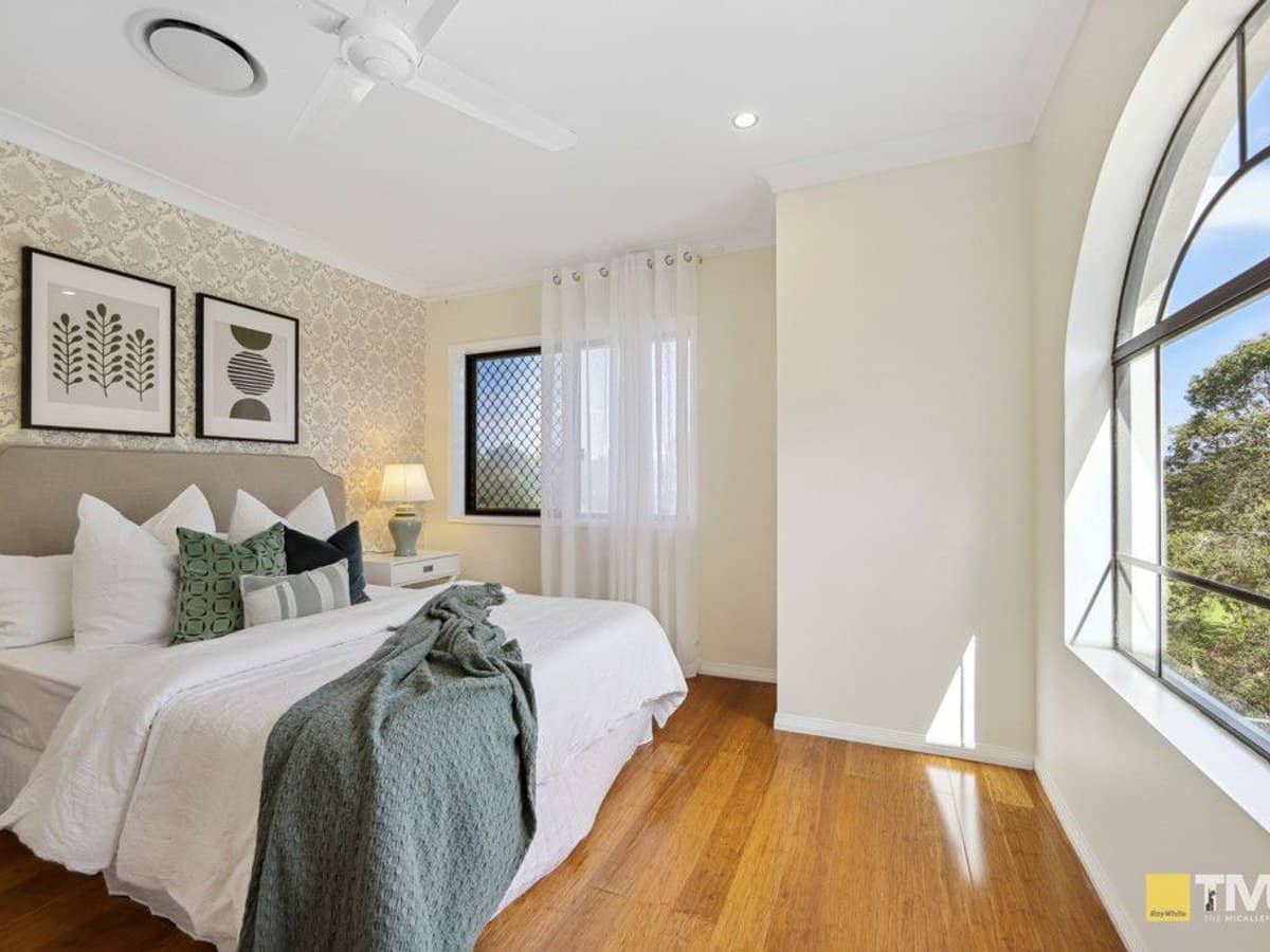 11 Kingston Heath Place, Robina - Thumbnail 26