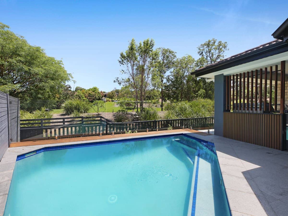 13 Parrot Court, Gilston - Thumbnail 1