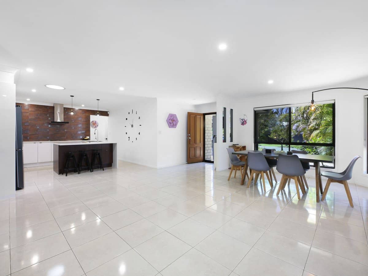 13 Parrot Court, Gilston - Thumbnail 7