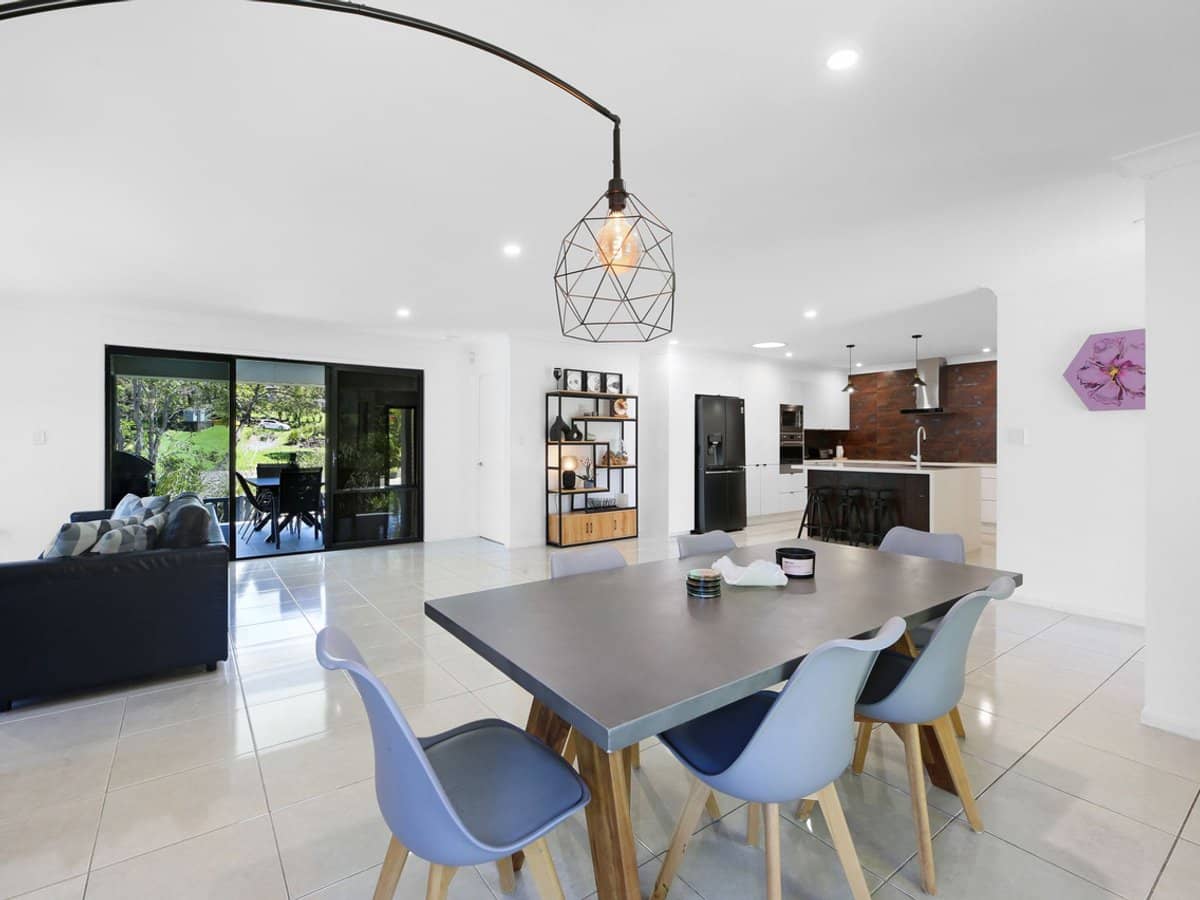 13 Parrot Court, Gilston - Thumbnail 10