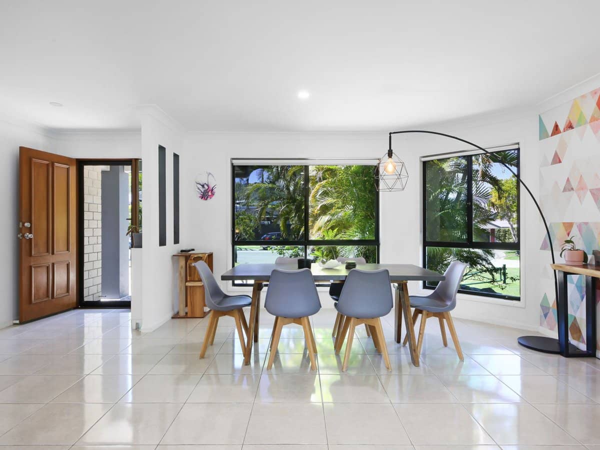 13 Parrot Court, Gilston - Thumbnail 11