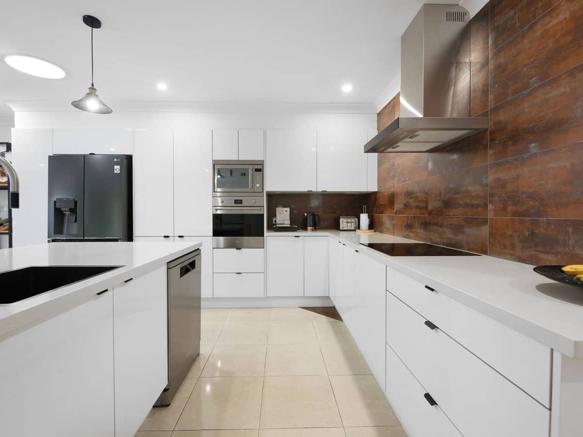 13 Parrot Court, Gilston - Thumbnail 13