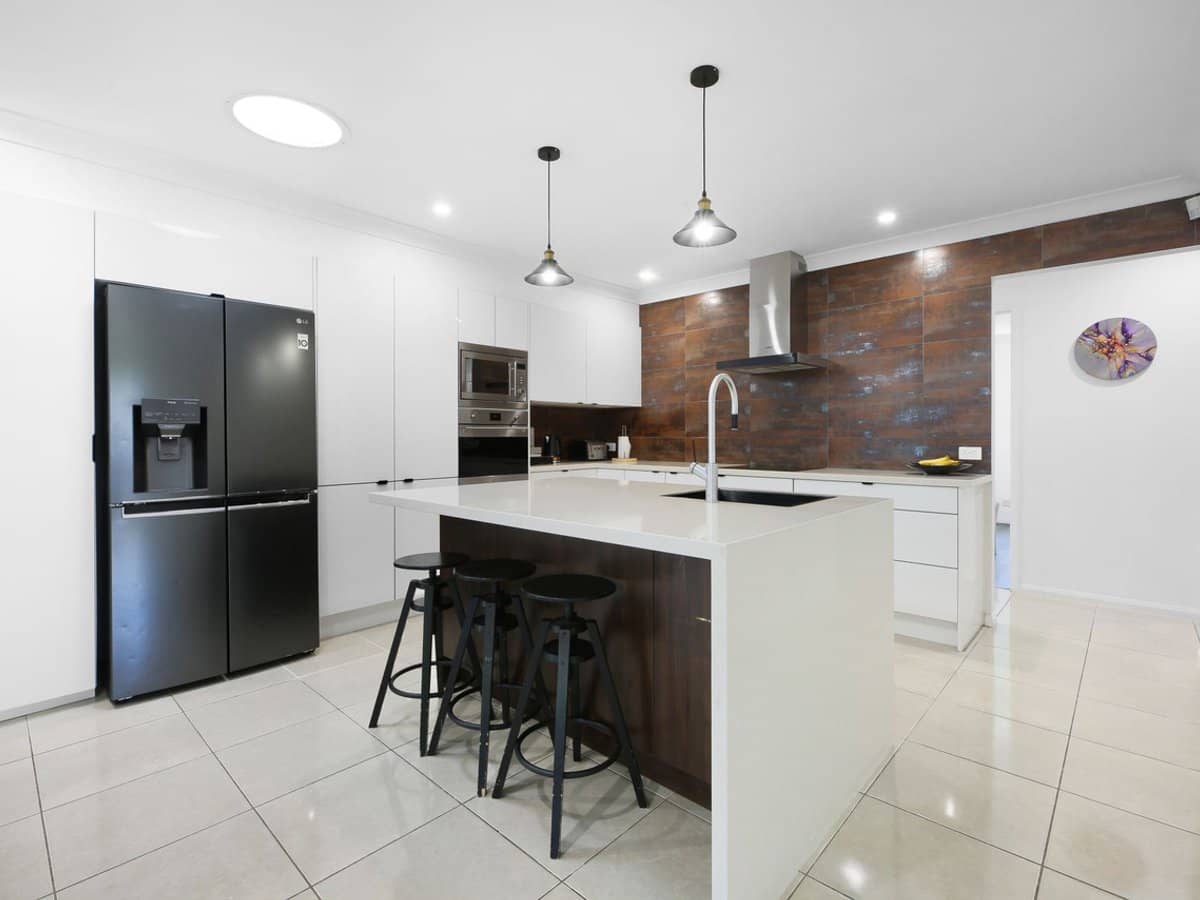 13 Parrot Court, Gilston - Thumbnail 15