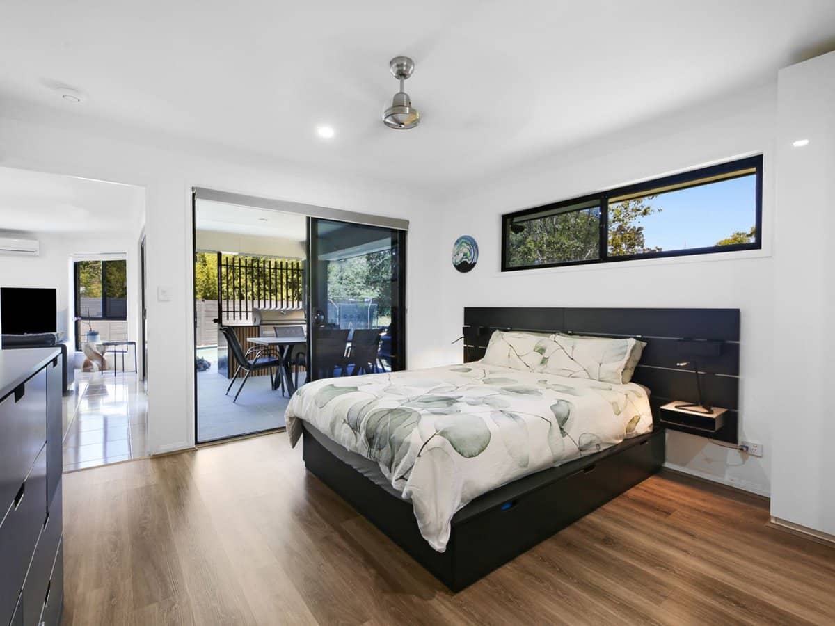 13 Parrot Court, Gilston - Thumbnail 16