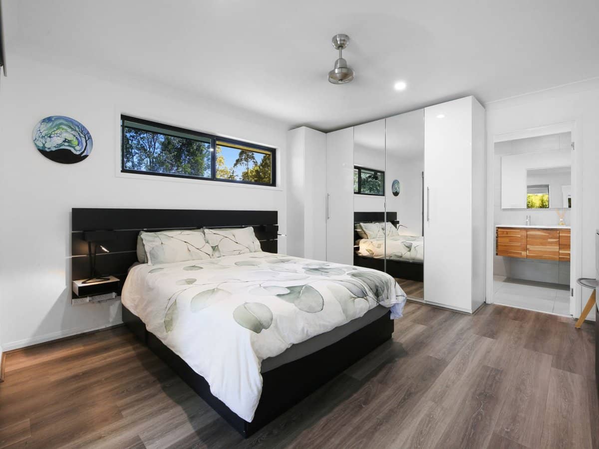 13 Parrot Court, Gilston - Thumbnail 17