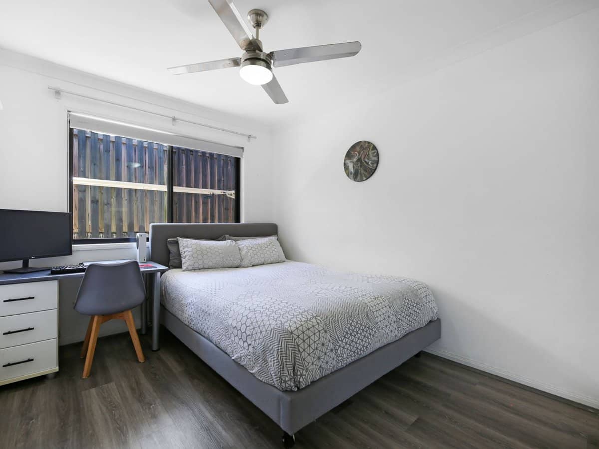 13 Parrot Court, Gilston - Thumbnail 19