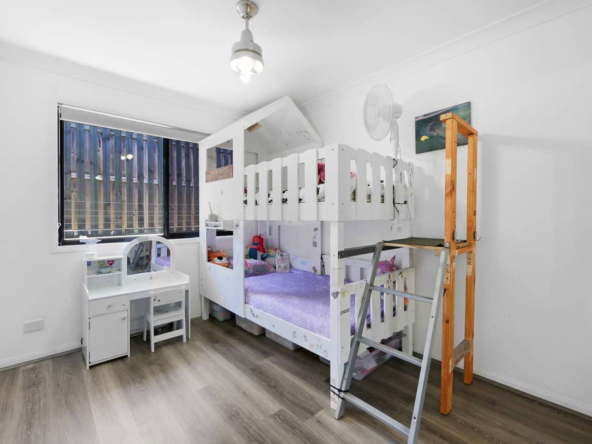 13 Parrot Court, Gilston - Thumbnail 20