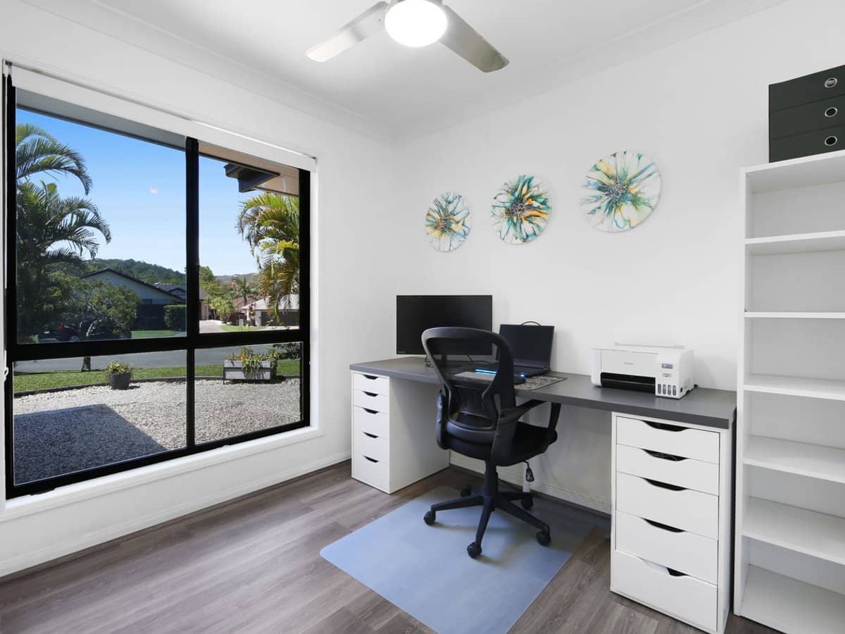 13 Parrot Court, Gilston - Thumbnail 21