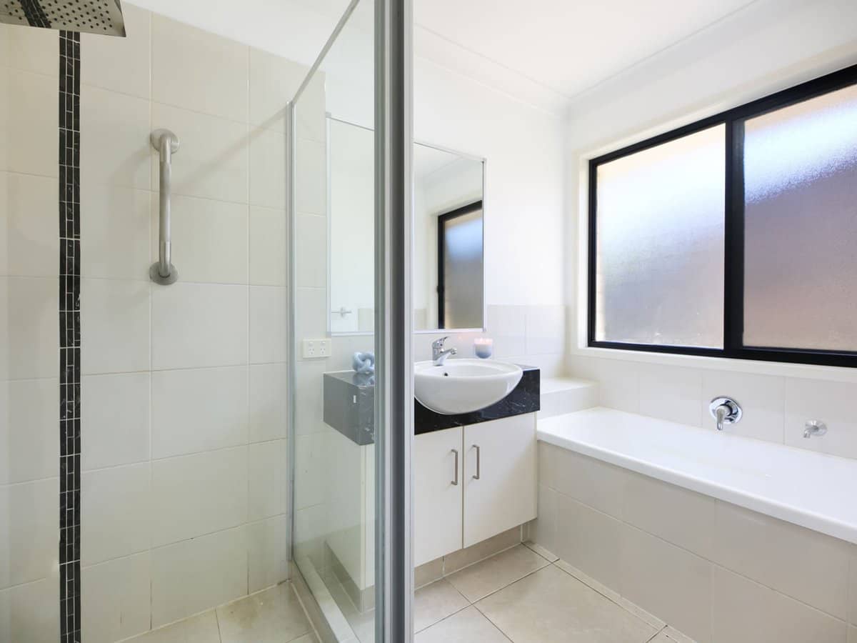 13 Parrot Court, Gilston - Thumbnail 22