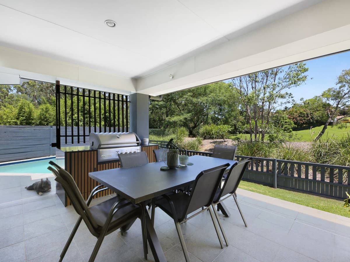 13 Parrot Court, Gilston - Thumbnail 23