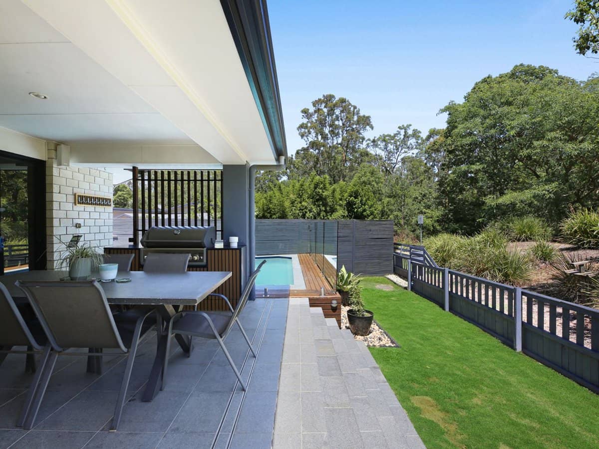 13 Parrot Court, Gilston - Thumbnail 24