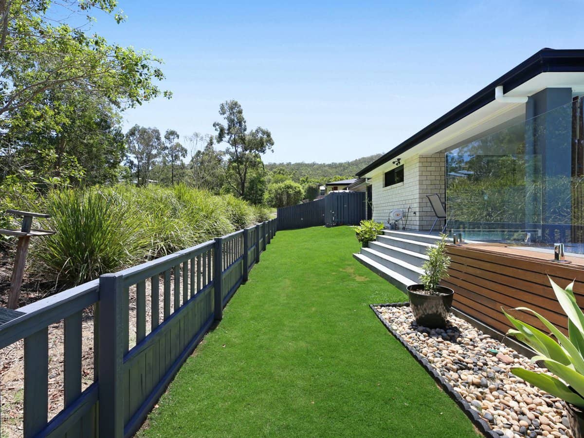 13 Parrot Court, Gilston - Thumbnail 25