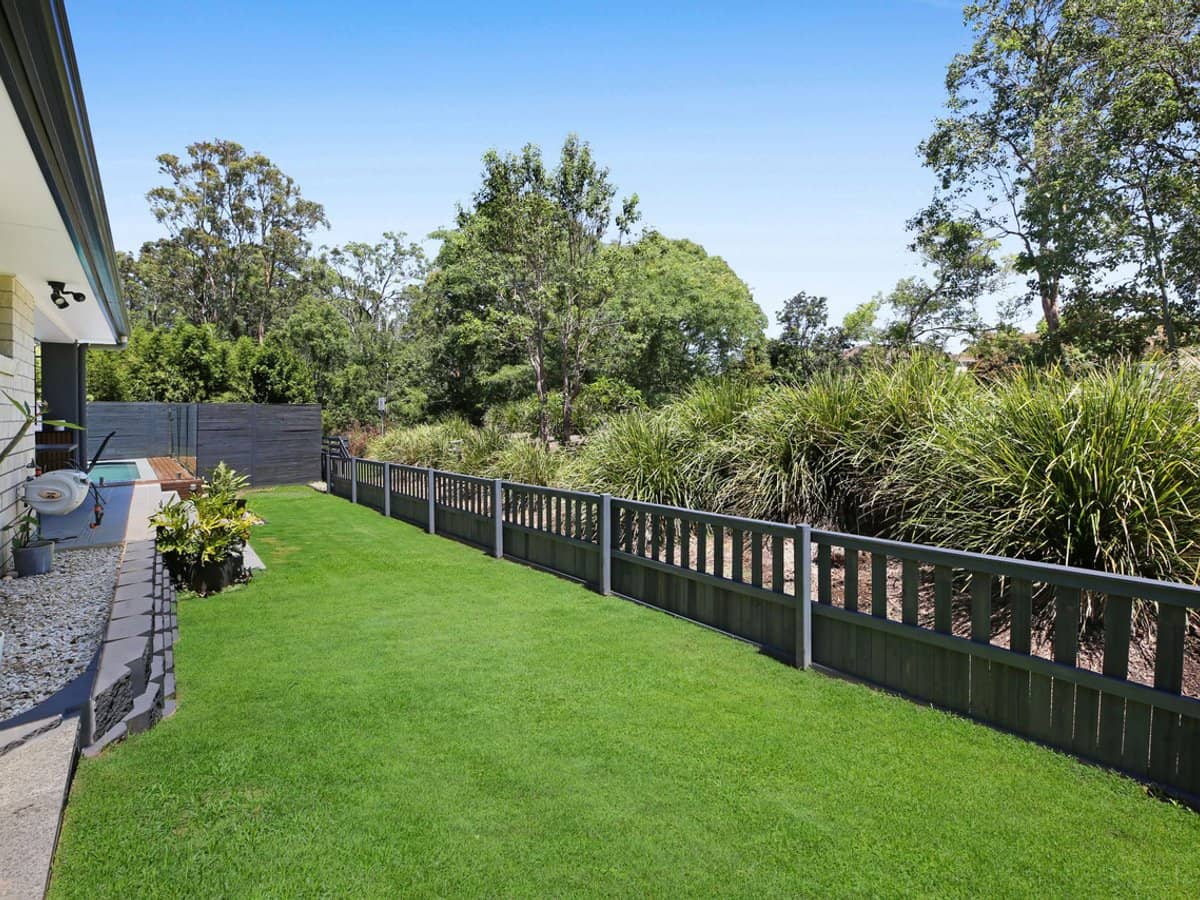 13 Parrot Court, Gilston - Thumbnail 26