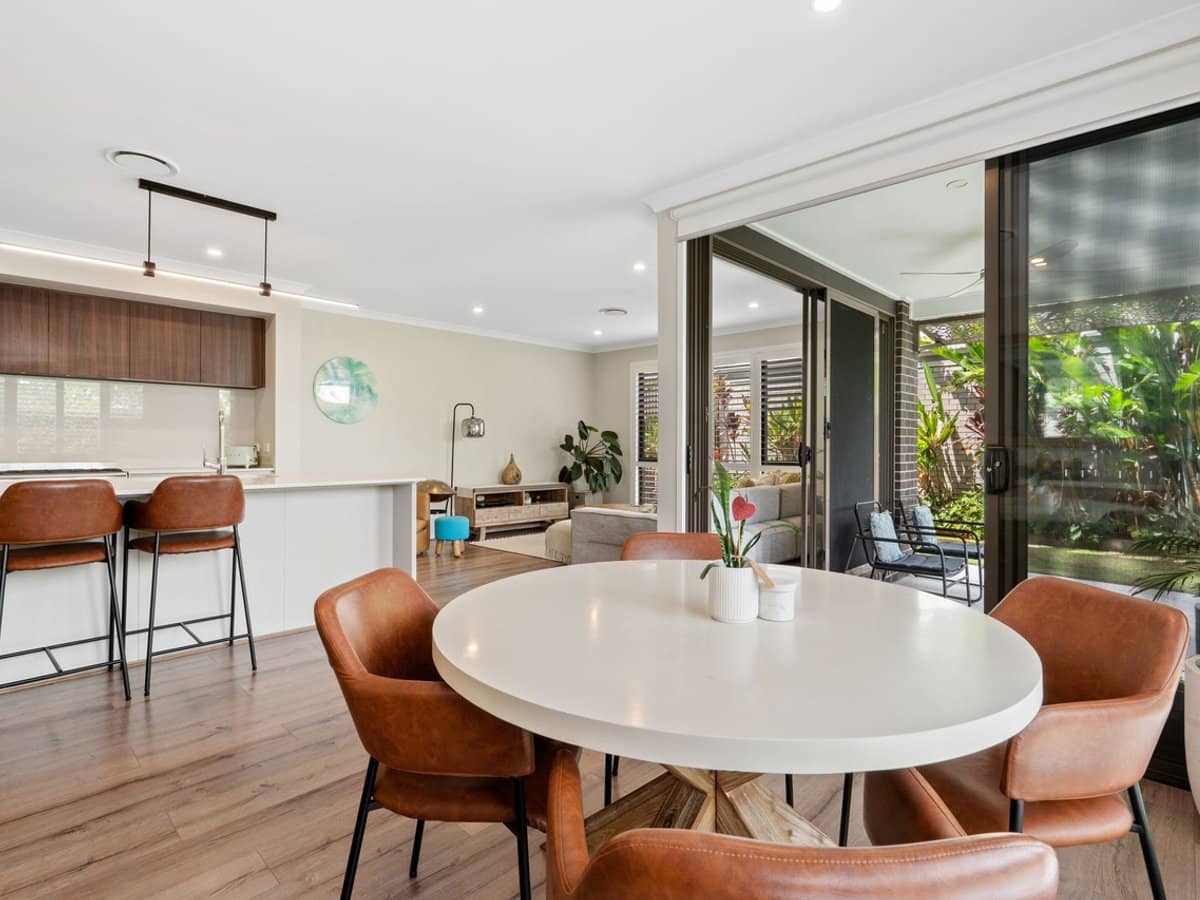 60 Greenview Circuit, Arundel - Thumbnail 9