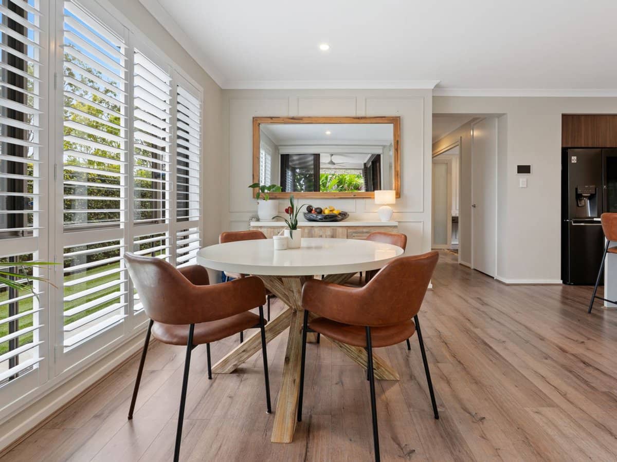 60 Greenview Circuit, Arundel - Thumbnail 10