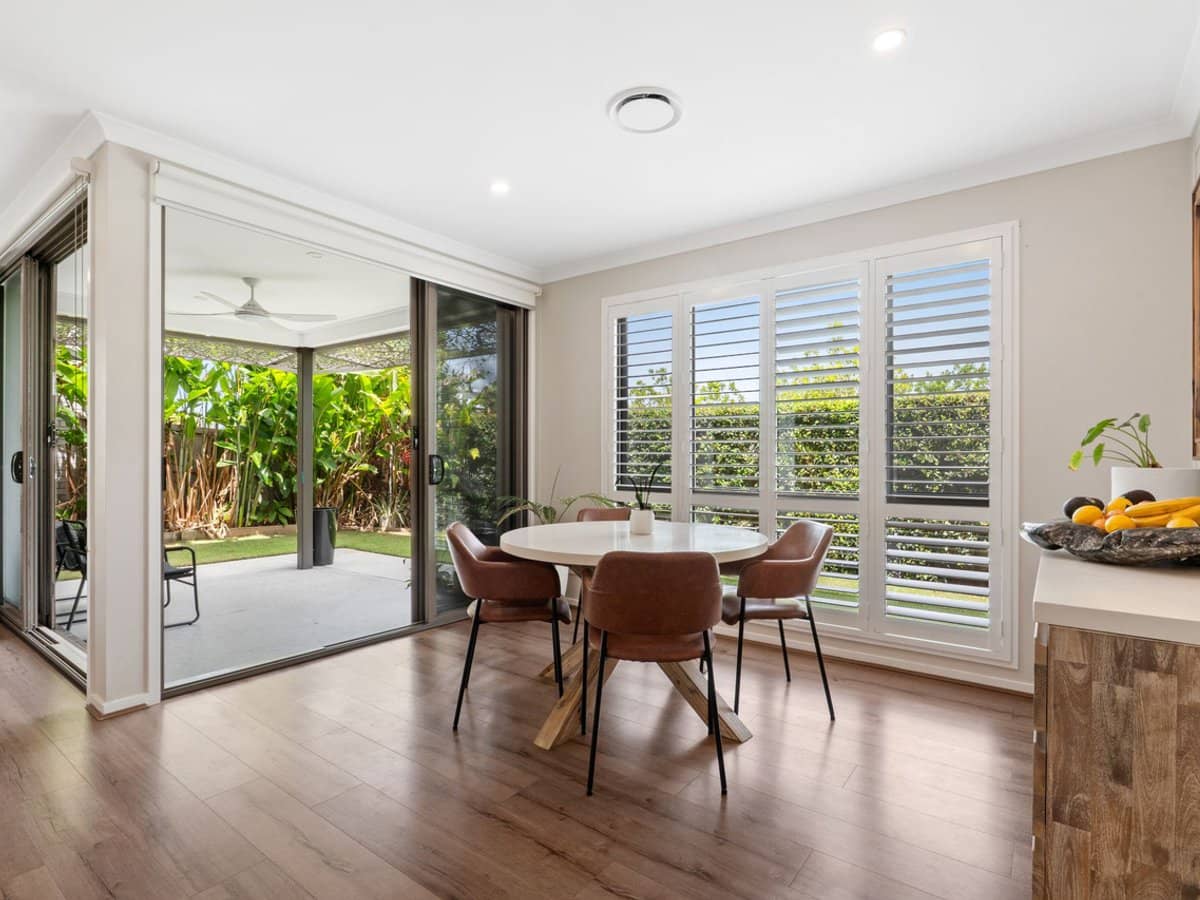 60 Greenview Circuit, Arundel - Thumbnail 11