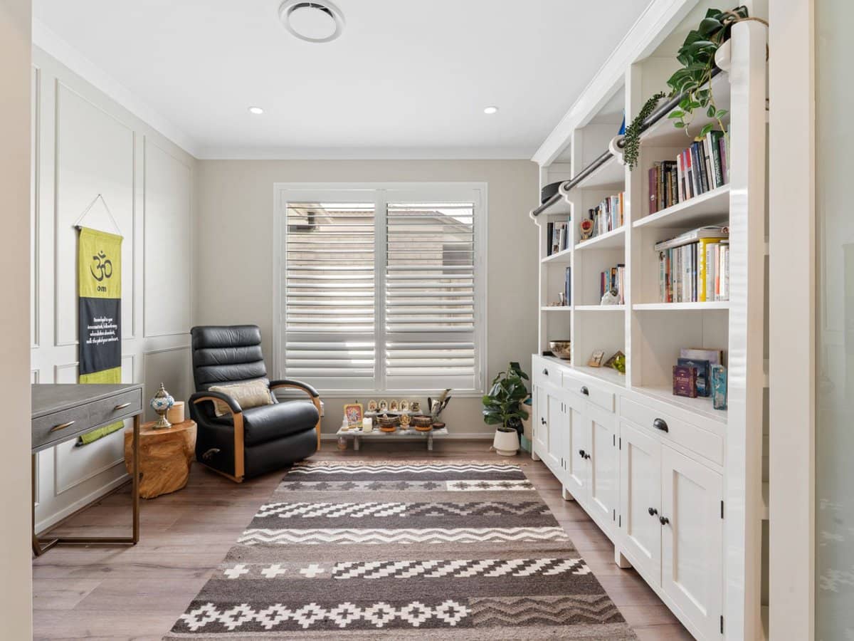 60 Greenview Circuit, Arundel - Thumbnail 13