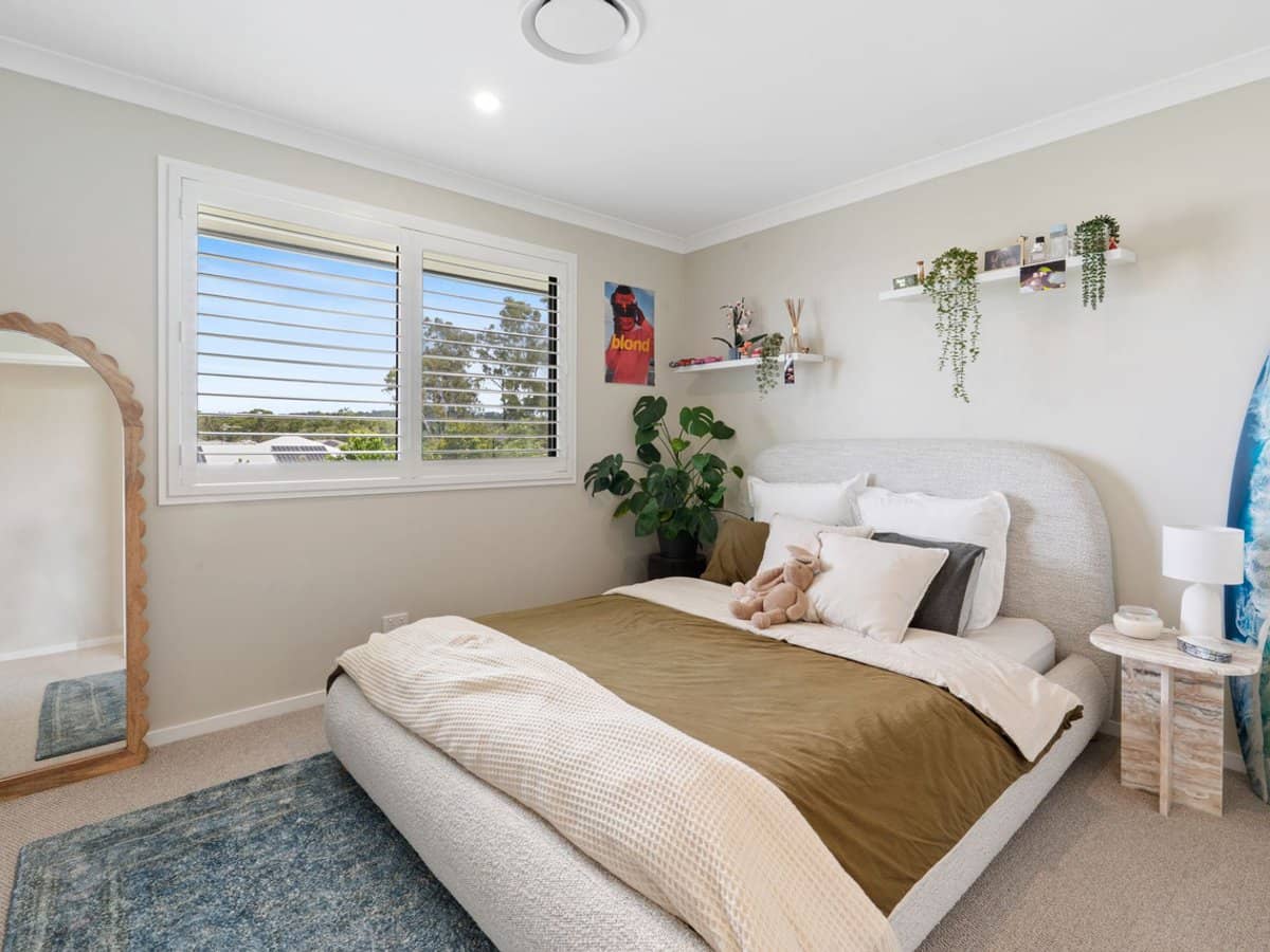 60 Greenview Circuit, Arundel - Thumbnail 17