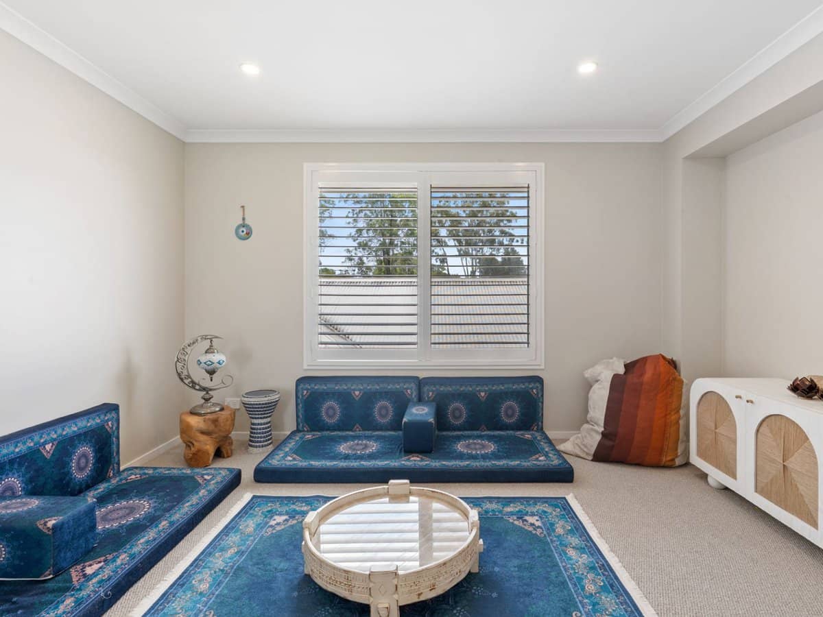 60 Greenview Circuit, Arundel - Thumbnail 20