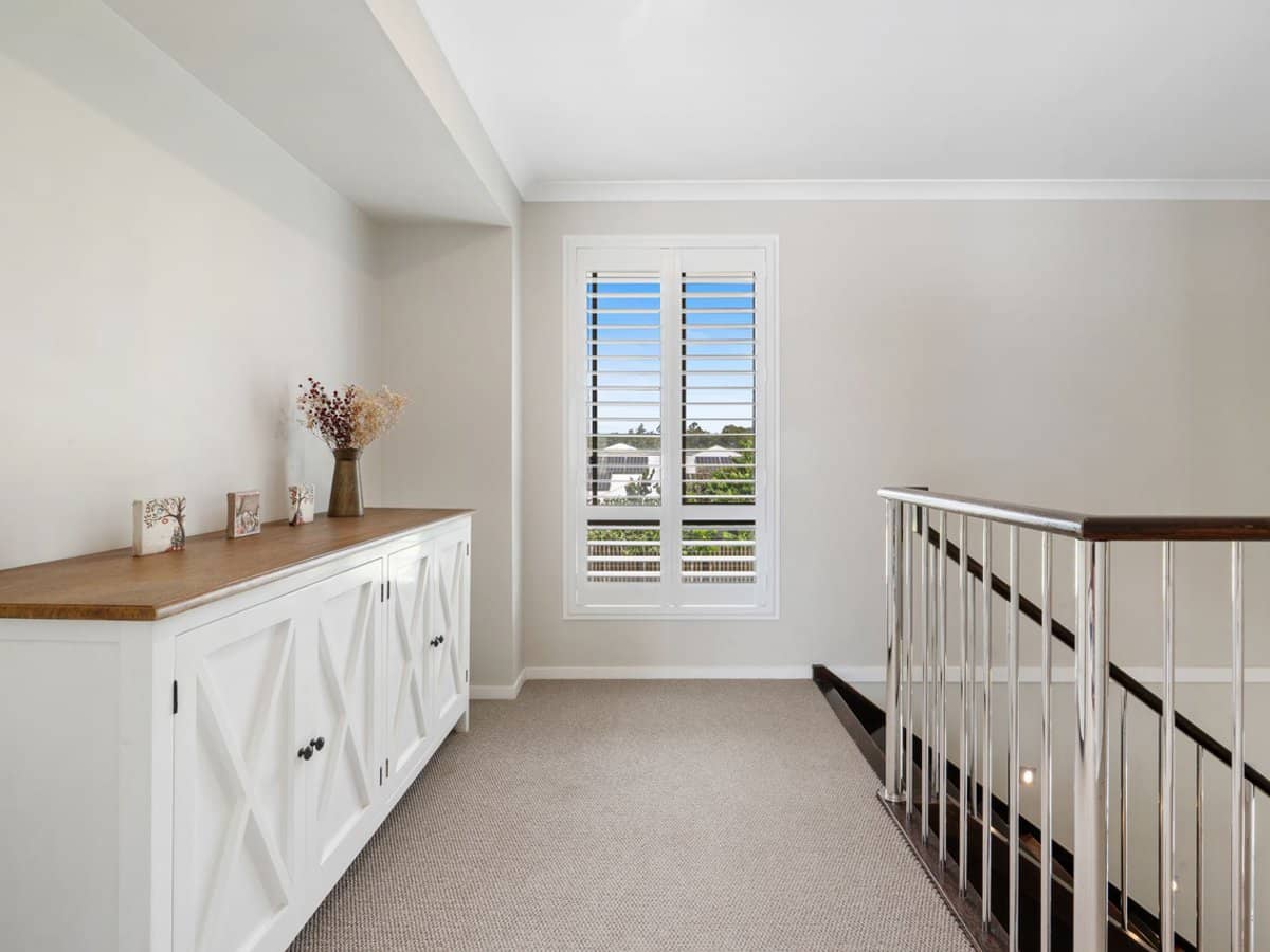 60 Greenview Circuit, Arundel - Thumbnail 21