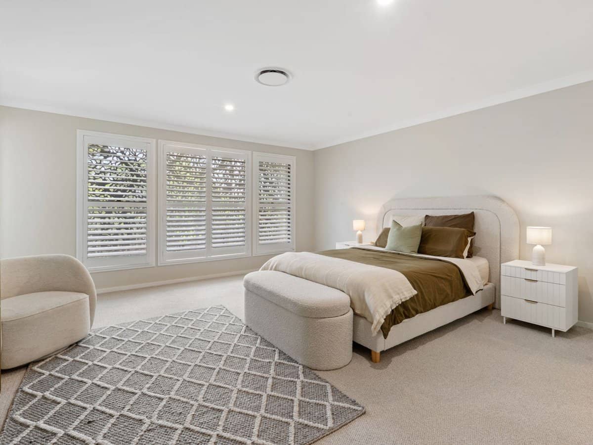 60 Greenview Circuit, Arundel - Thumbnail 22