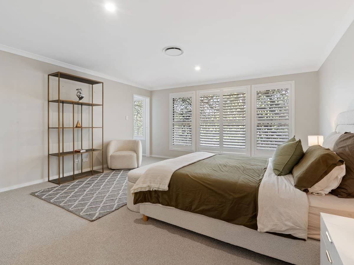 60 Greenview Circuit, Arundel - Thumbnail 24