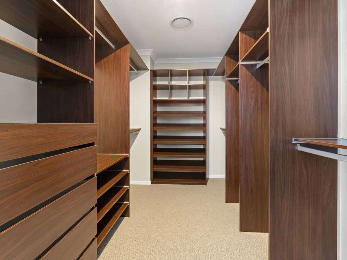 60 Greenview Circuit, Arundel - Thumbnail 25