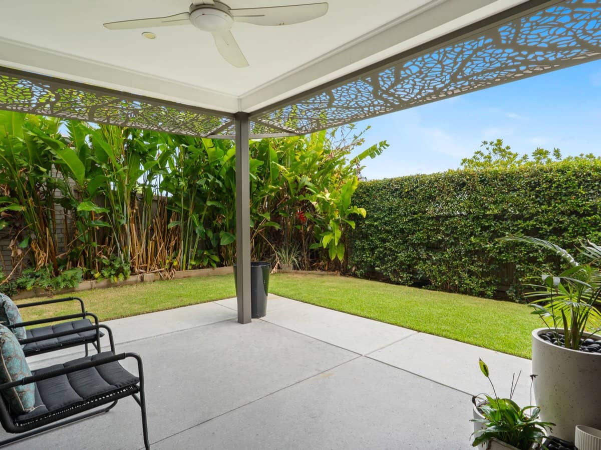 60 Greenview Circuit, Arundel - Thumbnail 26