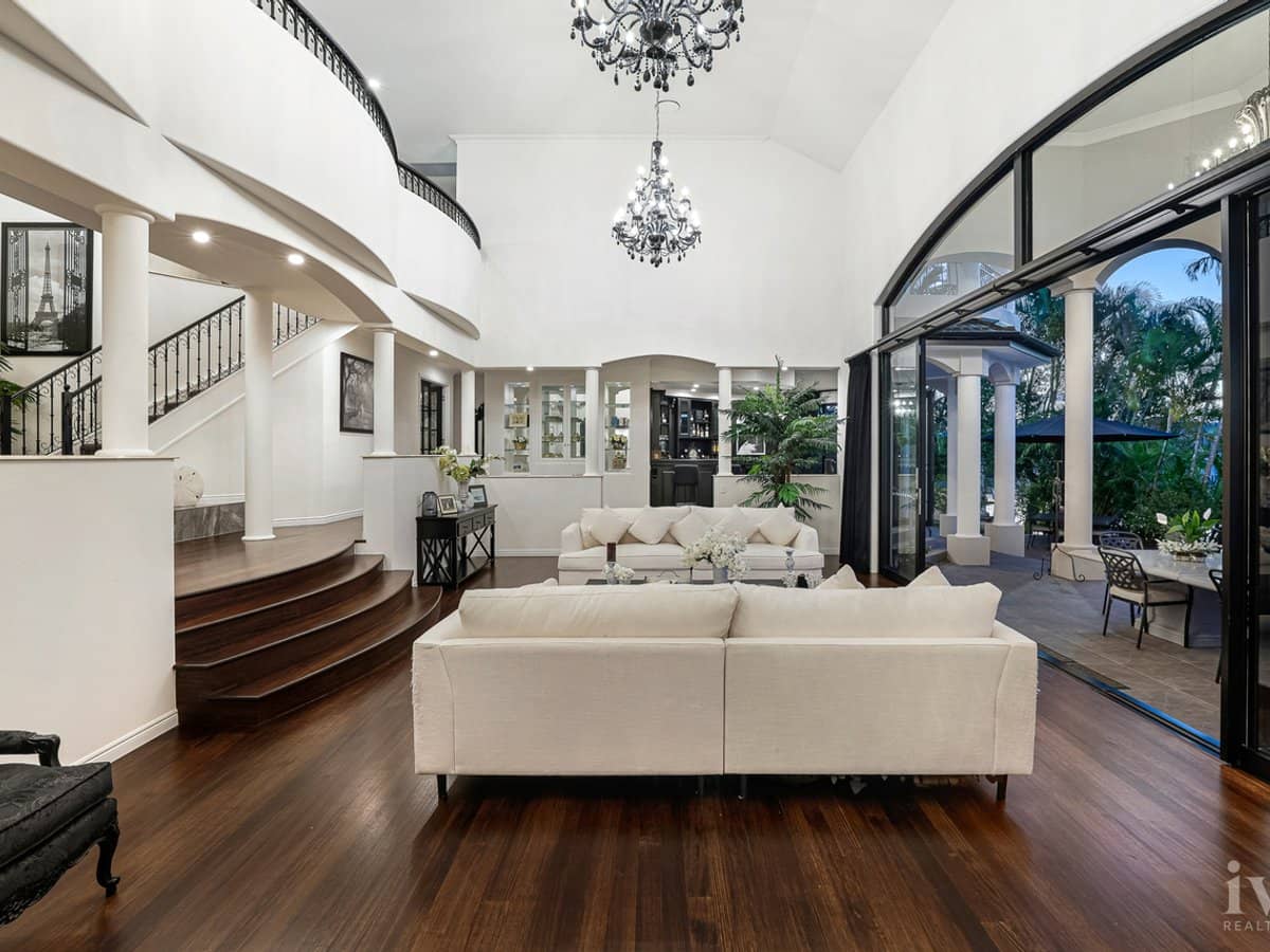 40-42 The Peninsula, Sovereign Islands - Thumbnail 6