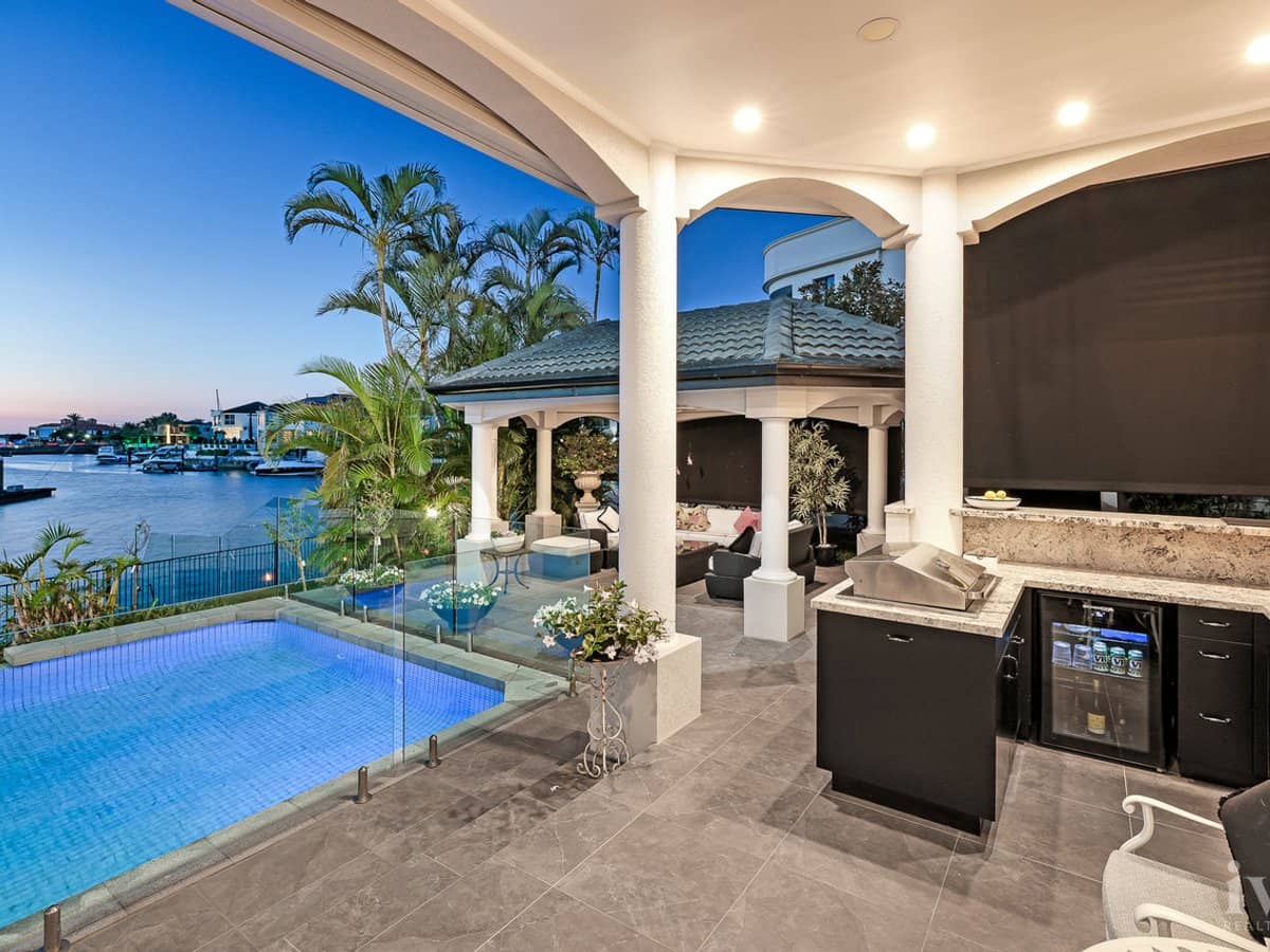 40-42 The Peninsula, Sovereign Islands - Thumbnail 10