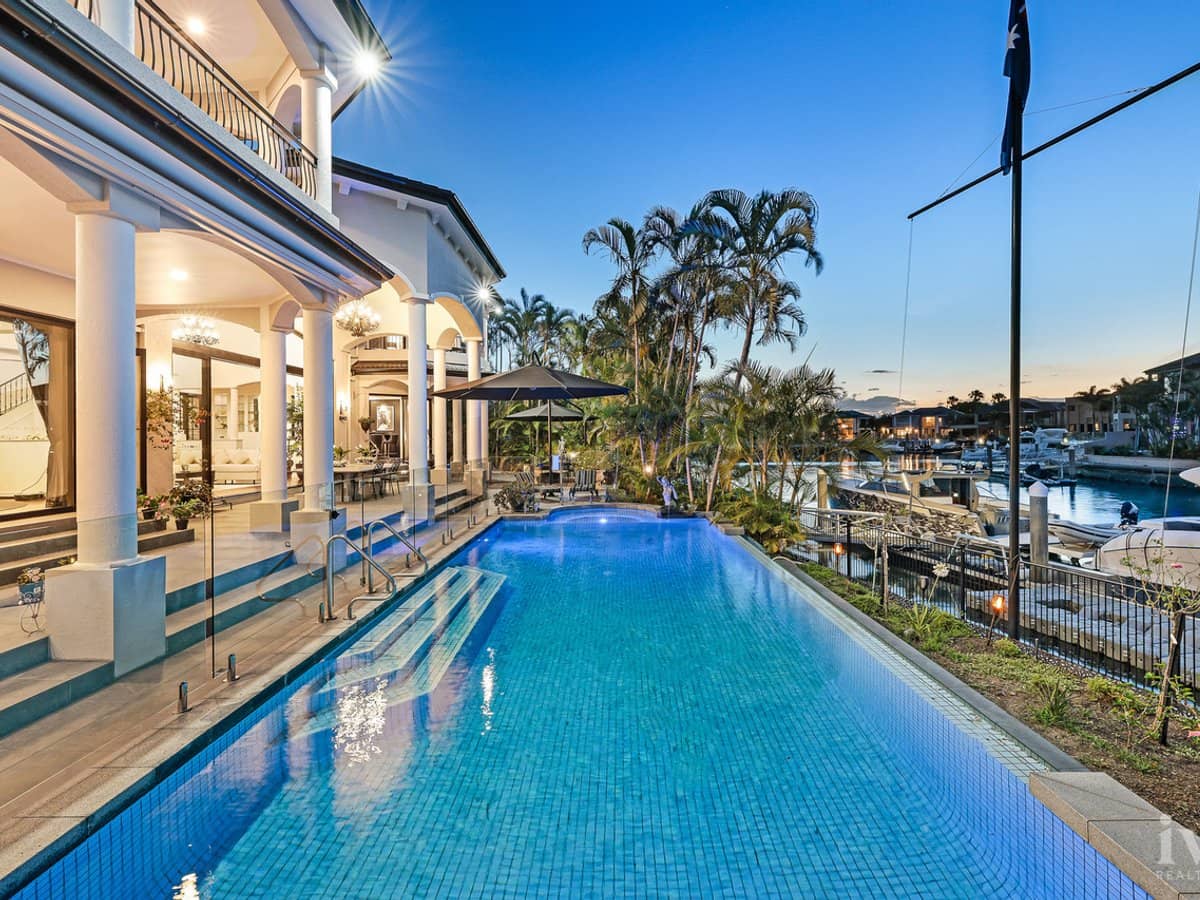 40-42 The Peninsula, Sovereign Islands - Thumbnail 12