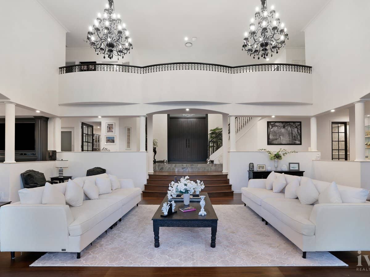 40-42 The Peninsula, Sovereign Islands - Thumbnail 14