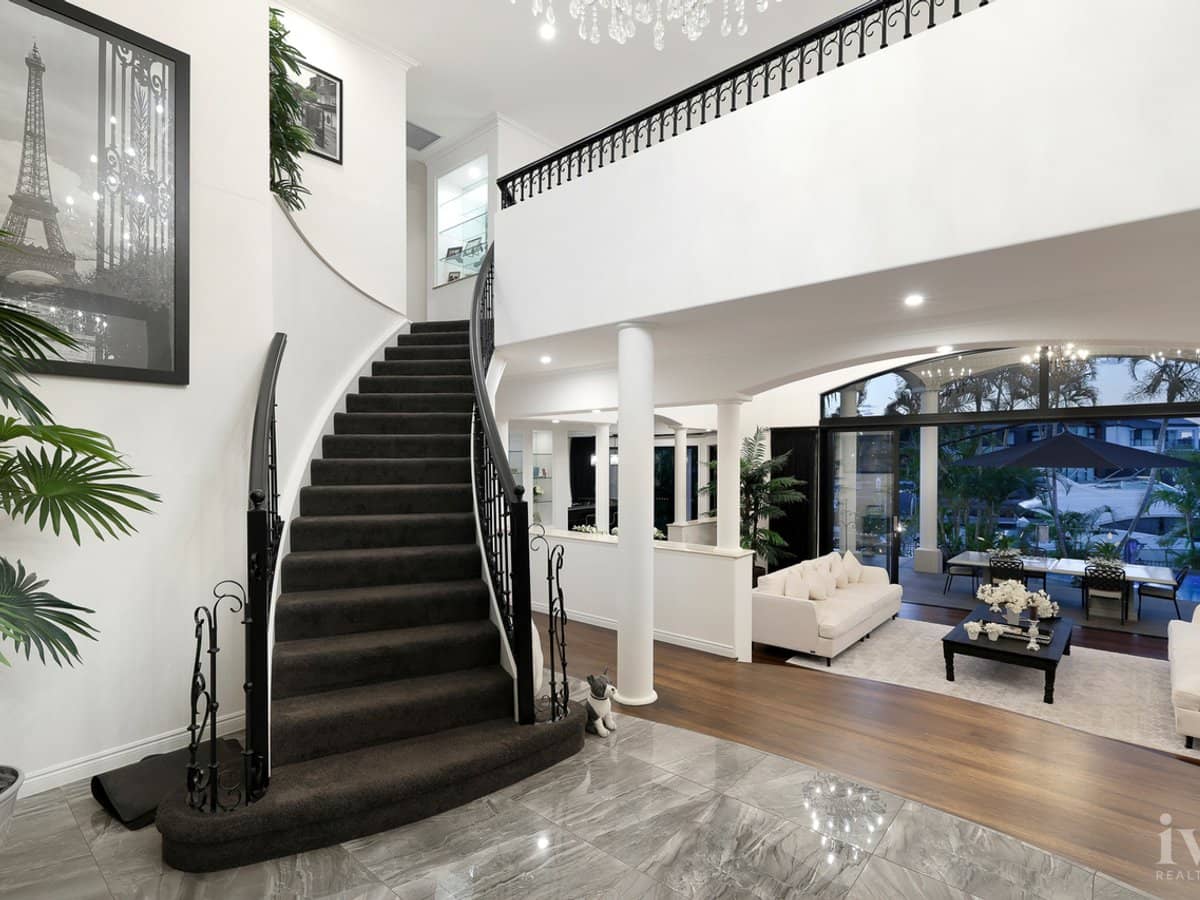 40-42 The Peninsula, Sovereign Islands - Thumbnail 17