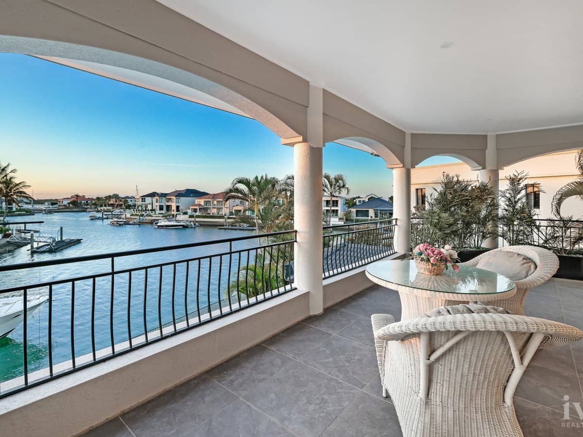 40-42 The Peninsula, Sovereign Islands - Thumbnail 20