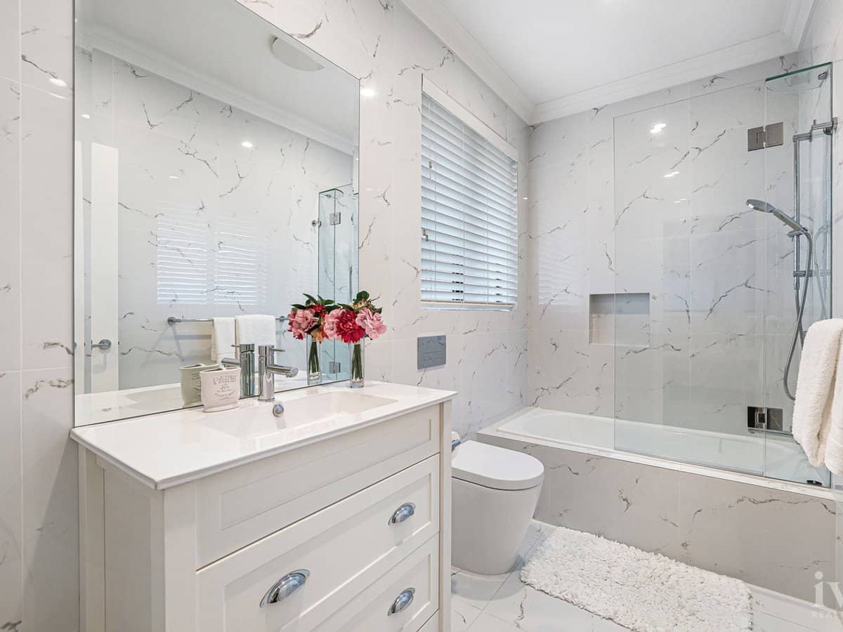 40-42 The Peninsula, Sovereign Islands - Thumbnail 26