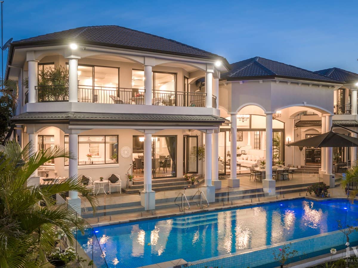 40-42 The Peninsula, Sovereign Islands - Thumbnail 31