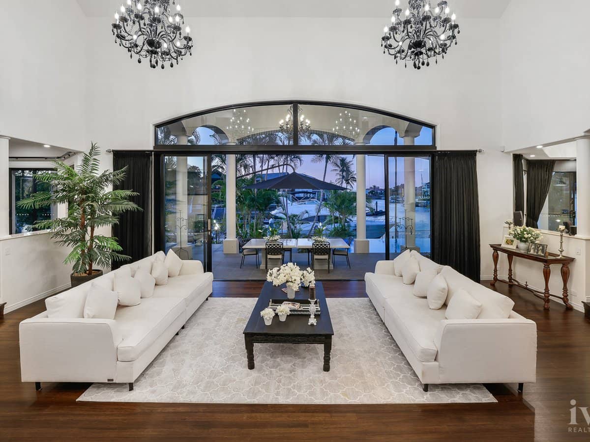 40-42 The Peninsula, Sovereign Islands - Thumbnail 5