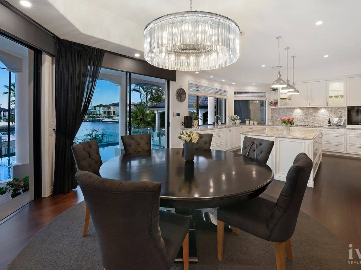 40-42 The Peninsula, Sovereign Islands - Thumbnail 7