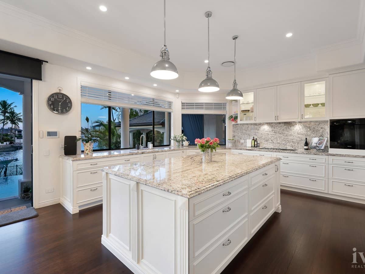 40-42 The Peninsula, Sovereign Islands - Thumbnail 8