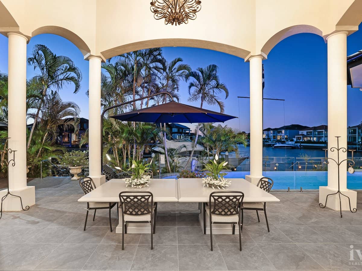 40-42 The Peninsula, Sovereign Islands - Thumbnail 9