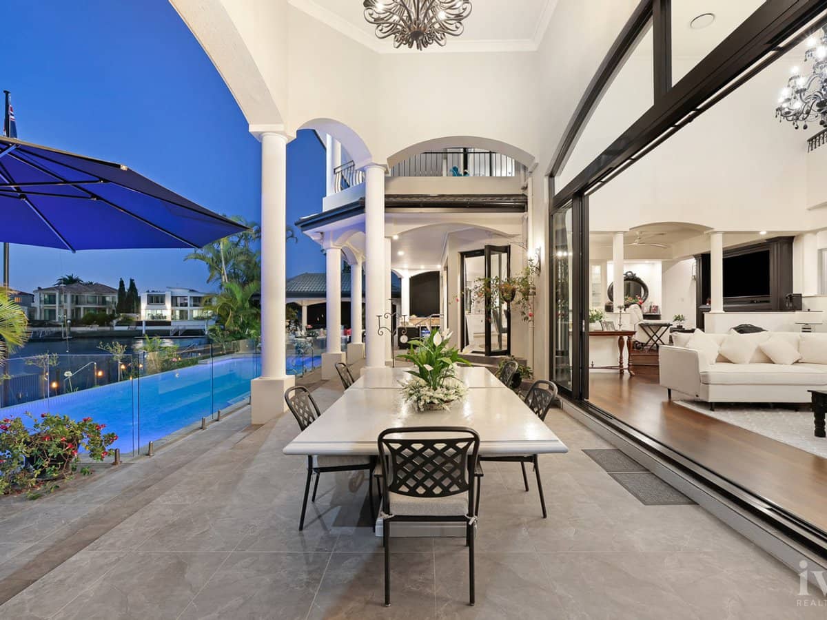 40-42 The Peninsula, Sovereign Islands - Thumbnail 13