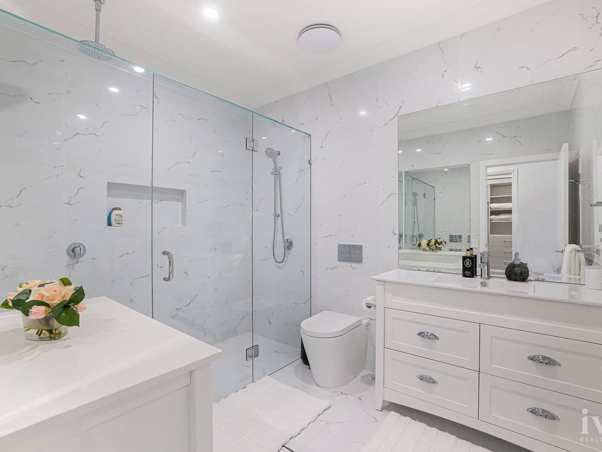 40-42 The Peninsula, Sovereign Islands - Thumbnail 24