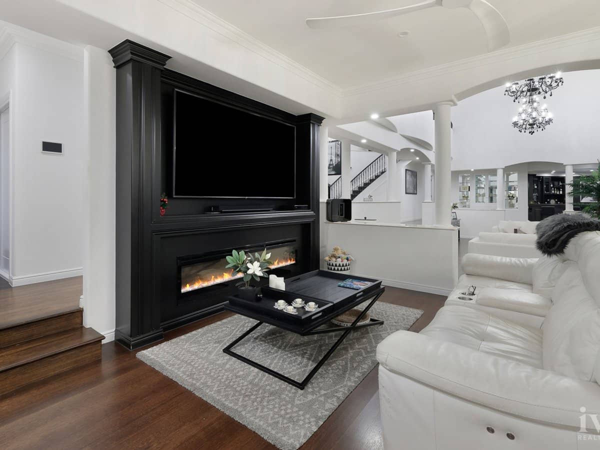 40-42 The Peninsula, Sovereign Islands - Thumbnail 27