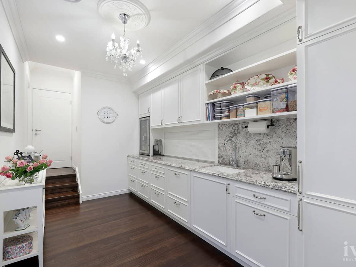 40-42 The Peninsula, Sovereign Islands - Thumbnail 28