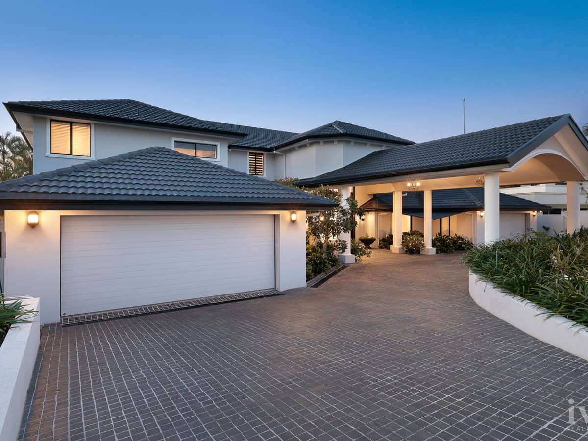 40-42 The Peninsula, Sovereign Islands - Thumbnail 32