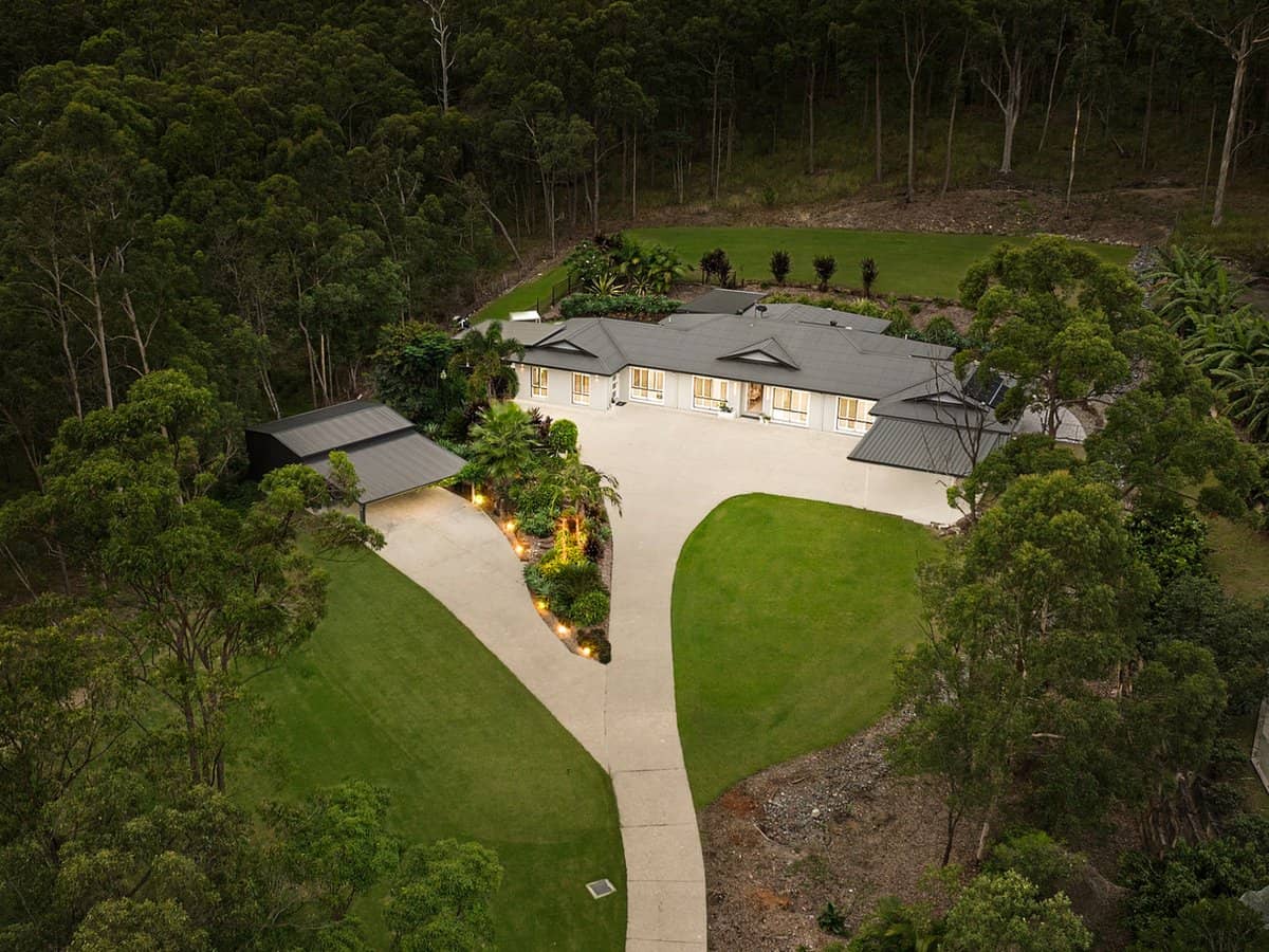 5 Carham Court, Nerang - Thumbnail 1